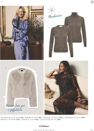 Salling tilbudsavis Side 99