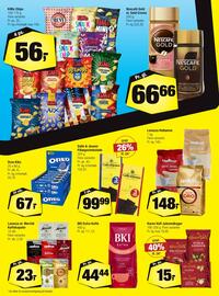 Calle tilbudsavis Side 10