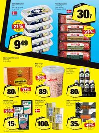 Calle tilbudsavis Side 11