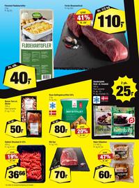 Calle tilbudsavis Side 12