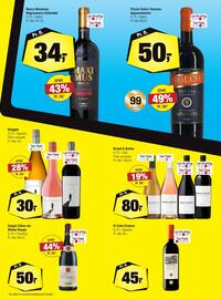 Calle tilbudsavis Side 13