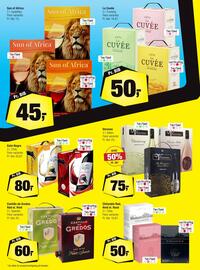 Calle tilbudsavis Side 14