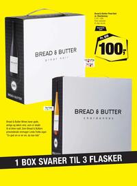 Calle tilbudsavis Side 15