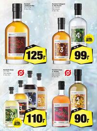 Calle tilbudsavis Side 16