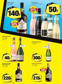 Calle tilbudsavis Side 17