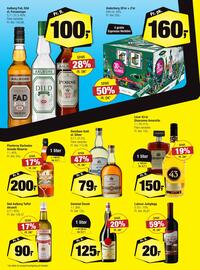 Calle tilbudsavis Side 18