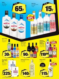 Calle tilbudsavis Side 19