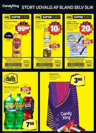 Calle tilbudsavis Side 2