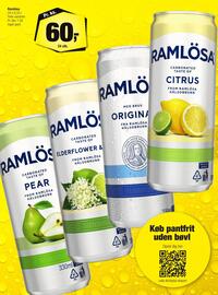 Calle tilbudsavis Side 21