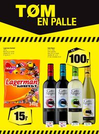 Calle tilbudsavis Side 24