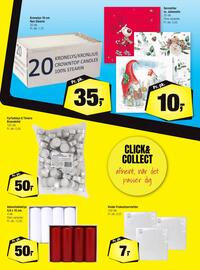 Calle tilbudsavis Side 25