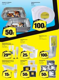 Calle tilbudsavis Side 26