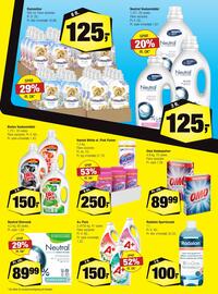 Calle tilbudsavis Side 27