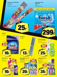 Calle tilbudsavis Side 29