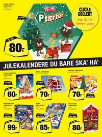 Calle tilbudsavis Side 3