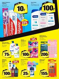 Calle tilbudsavis Side 30