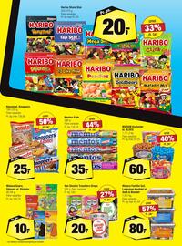 Calle tilbudsavis Side 5