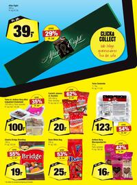 Calle tilbudsavis Side 6