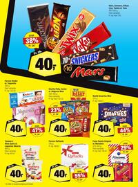 Calle tilbudsavis Side 7