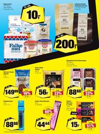 Calle tilbudsavis Side 8