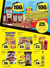 Calle tilbudsavis Side 9