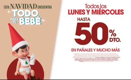 Catálogo Fybeca Página 2