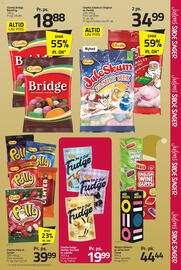 Fleggaard avis Side 5