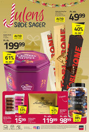 Fleggaard avis Side 8