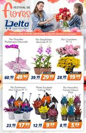 Catálogo Delta Supermercados Página 1