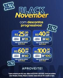 Catálogo Drogaria Catarinense Página 1