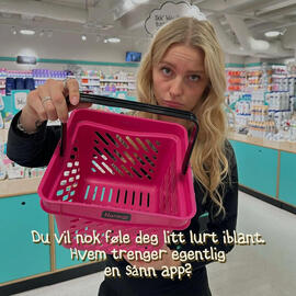 Normal kundeavis Side 4