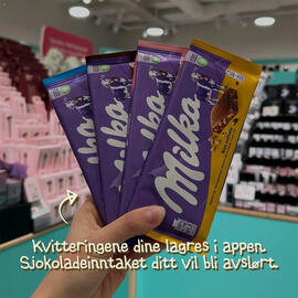 Normal kundeavis Side 5