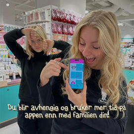 Normal kundeavis Side 6