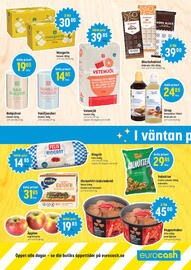 Eurocash kundeavis Side 2