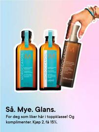 Lyko kundeavis uke 45 Side 2