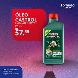 Catálogo Grupo Formosa semana 45 Página 2