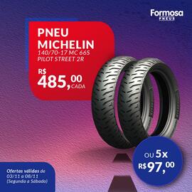 Catálogo Grupo Formosa semana 45 Página 3