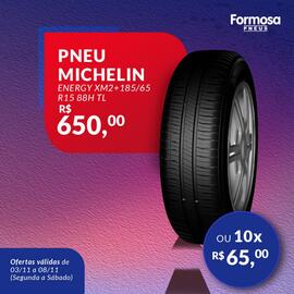 Catálogo Grupo Formosa semana 45 Página 4