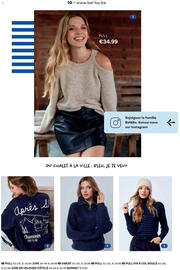 Bel en Bo folder Pagina 10