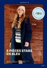 Bel en Bo folder Pagina 11