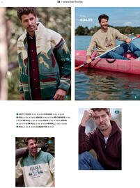 Bel en Bo folder Pagina 12