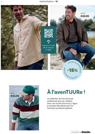 Bel en Bo folder Pagina 13