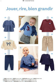 Bel en Bo folder Pagina 14