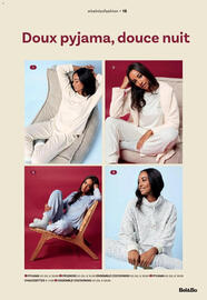 Bel en Bo folder Pagina 15