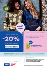 Bel en Bo folder Pagina 16