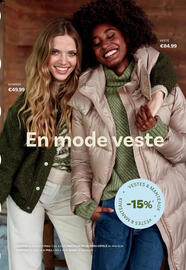 Bel en Bo folder Pagina 3