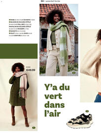 Bel en Bo folder Pagina 4