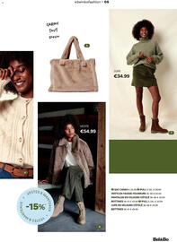 Bel en Bo folder Pagina 5