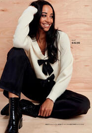 Bel en Bo folder Pagina 6