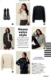 Bel en Bo folder Pagina 7